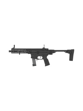 REPLIQUE LONGUE 6MM FAR 9...