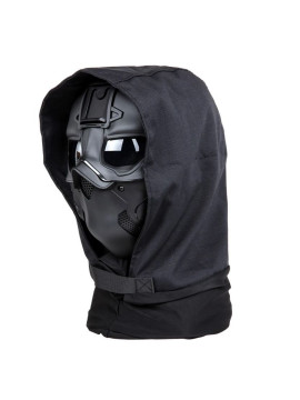ENSEMBLE MASQUE TACTIQUE...