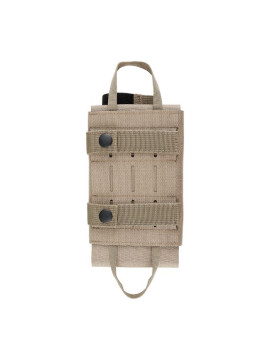 TROUSSE IFAK / TSU - ARES