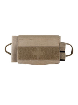 TROUSSE IFAK / TSU - ARES