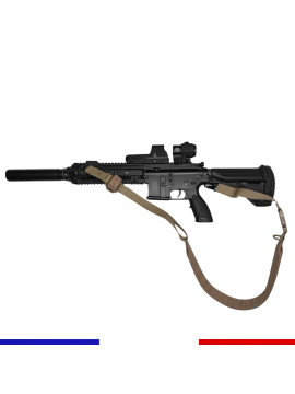 SANGLE EXPRESLING GEN.4