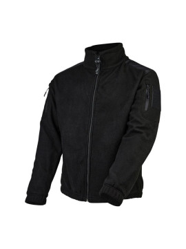 VESTE POLAIRE - ARES
