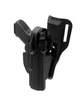 HOLSTER SIG 2022 NIVEAU 4 -...