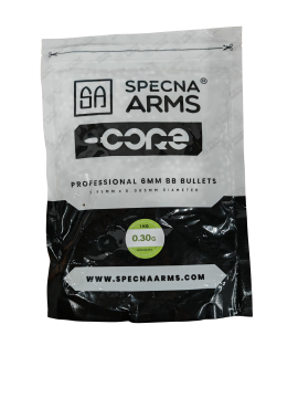 Specna Arms Billes BIO Core...