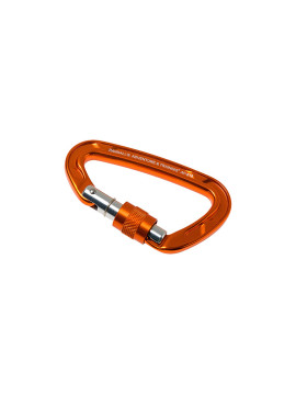 Mousqueton - 24kN - ESEE