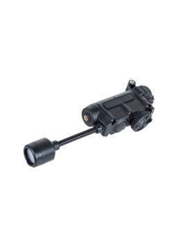 MODULE WOSPORT LT-11 AVEC...