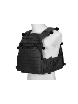 Gilet porte plaque Advanced...