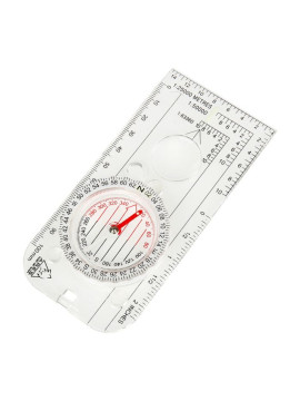 BOUSSOLE TREX - ARES