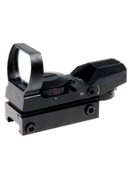 Duel Code Samouraï Point...