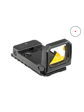 Tactical Ops Point rouge...