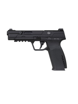 REPLIQUE PIRANHA MK I NOIR...