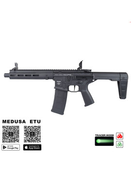 REPLIQUE LONGUE AEGR...