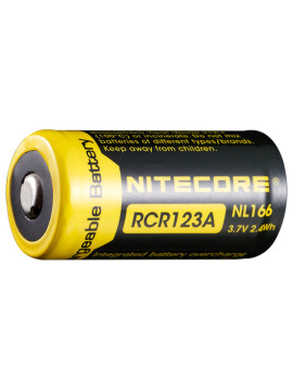 Pile rechargeable Accus...