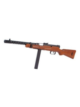 REPLIQUE AIRSOFT BERETTA...