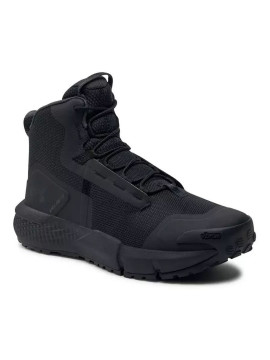 Chaussures d'intervention...