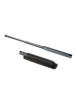 Bâton de défense...