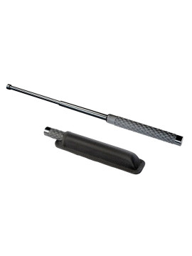 Bâton de défense...