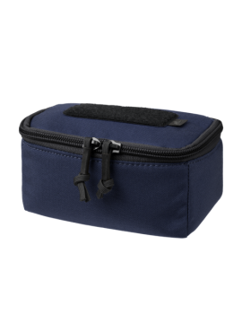 POCHETTE A MUNITIONS...