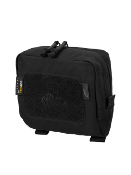 COMPETITION UTILITY POUCH -...