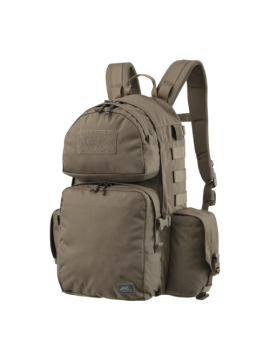 Ambush Backpack - Cordura®...