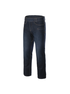 JEAN TACTIQUE GREYMAN -...