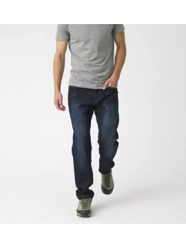 JEAN TACTIQUE GREYMAN -...