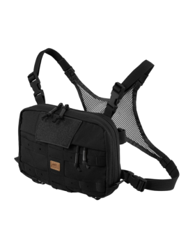 CHEST PACK NUMBAT SMALL...