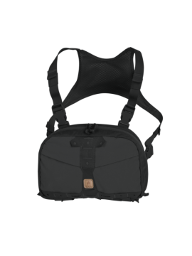 CHEST PACK NUMBAT - HELIKON...