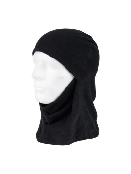 CAGOULE MULTIFONCTIONNELLE...