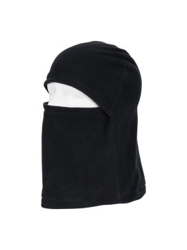 CAGOULE MULTIFONCTIONNELLE...