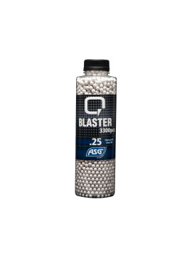 BILLES 0.25G Q BLASTER EN...