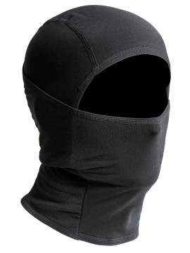 CAGOULE THERMO PERFORMER...