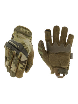 GANTS M-PACT MULTICAM -...