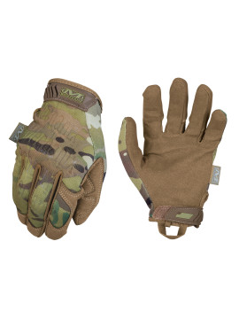 GANTS ORIGINAL MULTICAM -...