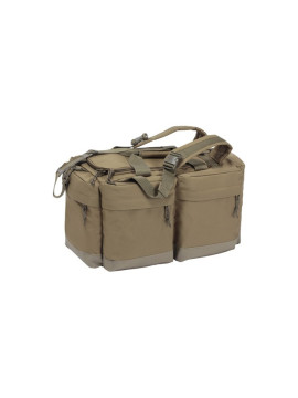 SAC OPERATIONNEL 55L