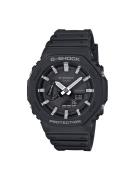 Montre G-Shock GA-2100...