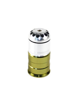 GRENADE 40MM 84 BILLES GAZ