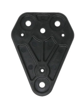 ADAPTATEUR POUR ETUI...