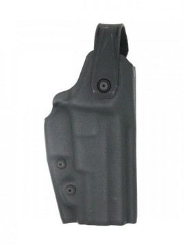 HOLSTER ROTO POLYFORM...