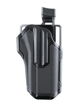 HOLSTER BLACKHAWK OMNIVORE...