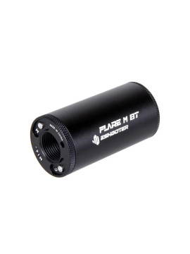 Tracer E-Shooter FLARE M BT...