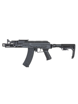 Arcturus Advanced Tactical...
