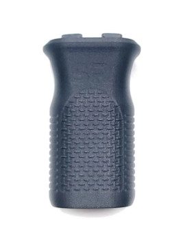 POIGNEE M-LOK COMPATIBLE...