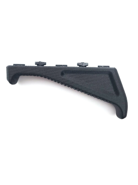 POIGNEE M-LOK COMPATIBLE...