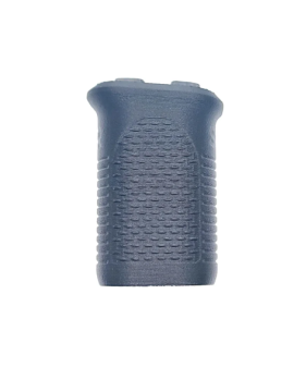 POIGNEE M-LOK-COMPATIBLE...