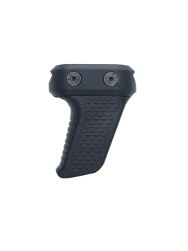 POIGNEE PICATINNY HANDBRAKE