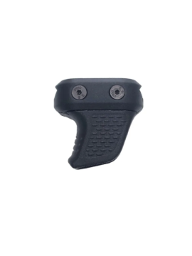 POIGNEE PICATINNY HANDBRAKE...