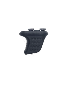 POIGNEE M-LOK COMPATIBLE...