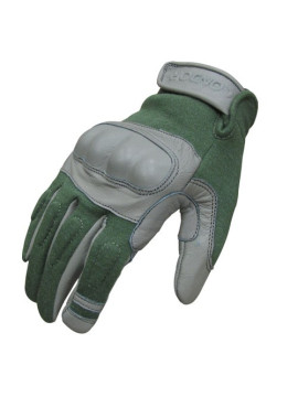 GANTS TACTIQUES EN NOMEX® HK 221 CONDOR
