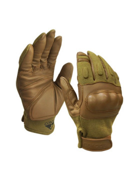 GANTS TACTIQUES EN NOMEX® HK 221 CONDOR